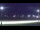 Webcam in Mount Vernon, Indiana, 62 mi away