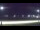 Webcam in Mount Vernon, Indiana, 113.8 mi away