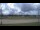 Webcam in Mount Vernon, Indiana, 109.1 mi away