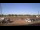 Webcam in Mount Vernon, Indiana, 243.5 km