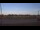 Webcam in Mount Vernon, Indiana, 94 mi away