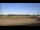 Webcam in Mount Vernon, Indiana, 375.7 km entfernt