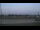 Webcam in Mount Vernon, Indiana, 160.8 km entfernt