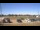 Webcam in Mount Vernon, Indiana, 203.8 km