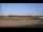 Webcam in Mount Vernon, Indiana, 203.8 km entfernt
