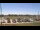 Webcam in Mount Vernon, Indiana, 62 mi away