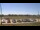 Webcam in Mount Vernon, Indiana, 357.8 km