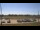 Webcam in Mount Vernon, Indiana, 63.4 mi away