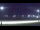 Webcam in Mount Vernon, Indiana, 83.2 mi away
