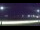 Webcam in Mount Vernon, Indiana, 138.1 mi away
