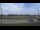 Webcam in Mount Vernon, Indiana, 62 mi away