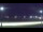 Webcam in Mount Vernon, Indiana, 144.1 mi away