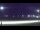 Webcam in Mount Vernon, Indiana, 47.8 mi away