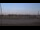 Webcam in Mount Vernon, Indiana, 78.6 km