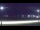 Webcam in Mount Vernon, Indiana, 78.6 mi away