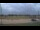 Webcam in Mount Vernon, Indiana, 5.3 mi away