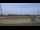 Webcam in Mount Vernon, Indiana, 68 mi away