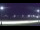 Webcam in Mount Vernon, Indiana, 203.8 km