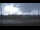 Webcam in Mount Vernon, Indiana, 39.1 mi away