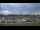 Webcam in Mount Vernon, Indiana, 358.1 km entfernt