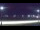 Webcam in Mount Vernon, Indiana, 63.4 mi away
