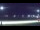 Webcam in Mount Vernon, Indiana, 144.1 mi away