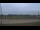 Webcam in Mount Vernon, Indiana, 94 mi away