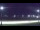 Webcam in Mount Vernon, Indiana, 145 mi away