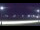 Webcam in Mount Vernon, Indiana, 164.5 km
