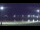 Webcam in Mount Vernon, Indiana, 375.7 km