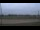 Webcam in Mount Vernon, Indiana, 68 mi away