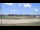Webcam in Mount Vernon, Indiana, 126.5 km