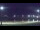 Webcam in Mount Vernon, Indiana, 375.7 km