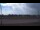 Webcam in Mount Vernon, Indiana, 62 mi away