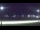Webcam in Mount Vernon, Indiana, 13.8 km entfernt