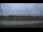Webcam in Mount Vernon, Indiana, 85.7 mi away
