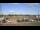 Webcam in Mount Vernon, Indiana, 62 mi away
