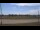 Webcam in Mount Vernon, Indiana, 293.4 km