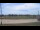 Webcam in Mount Vernon, Indiana, 345 km