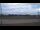Webcam in Mount Vernon, Indiana, 295 km