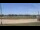 Webcam in Mount Vernon, Indiana, 422.2 km