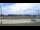 Webcam in Mount Vernon, Indiana, 176.2 km