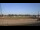 Webcam in Mount Vernon, Indiana, 160.8 km