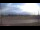 Webcam in Mount Vernon, Indiana, 293.4 km