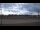 Webcam in Mount Vernon, Indiana, 201.3 km