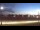 Webcam in Mount Vernon, Indiana, 205.7 km