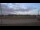 Webcam in Mount Vernon, Indiana, 164.7 km