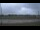Webcam in Mount Vernon, Indiana, 222.2 km entfernt