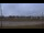 Webcam in Mount Vernon, Indiana, 62 mi away