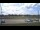 Webcam in Mount Vernon, Indiana, 176.2 km entfernt